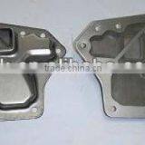 Auto Transmission Oil Filter for RE4F04A