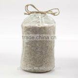 Colored Sand Dyed Sand Cheap Dyed Sand thumbnail-1
