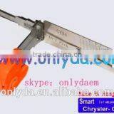 High Quality Chrysler-CY24 2 In 1 Lock Pick and Decoder, Locksmith
