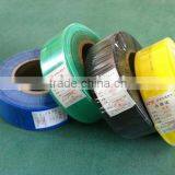 High Voltage Heat Shrinkable Type Tube/cable Accesories thumbnail-6