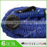 Bulk Shrinking Female Faucet Connector Garden Water Hose thumbnail-4