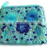 Gift Pouches , Coin Pouches , Jewellery Pouches , Fragrance Pouches