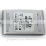 Digital Persona USB Biometric Fingerprint Scanner for Enrollment (URU4000B) thumbnail-3