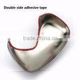 Car Rear View Mirror Decorations for RANAULT TRAFIC thumbnail-5