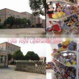 Shanghai Lyta Trading Co., Ltd. company overview - view 3 thumbnail