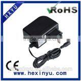 12v Charger for 12v 24ah Battery With CE, ROHS thumbnail-1