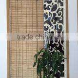 Cheap Bamboo Blind