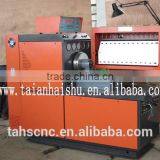 Highj Quality and Low Price HTS279A Series Fuel Injection Pump Test Bench