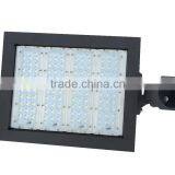 7 Years WarrantyTrade Assurance DLC UL CUL Approved High Efficiency 300w Outdoor Led Shoebox Light Street Lighting thumbnail-5
