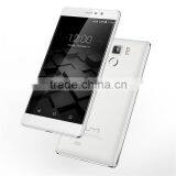 FingerPrint 5.0" UMI FAIR MTK6735 Quad Core Dual SIM 4G FDD-LTE Mobile Phone thumbnail-4