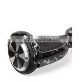 Chinese wholesale suppliers 10inch two wheels smart balance scooter