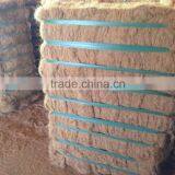 Coconut Fiber High Quality (QQ : 2598494113) thumbnail-4