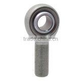 HM16T Rod End Bearing 1x1 1/4-12 Alloy Steel HMR16T Heim Joints HML16T Rose Joints thumbnail-1