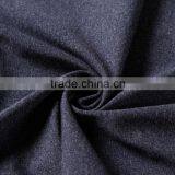 Lycra Nylon Spandex Fabric thumbnail-5