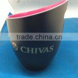 PP Black Ice Bucket