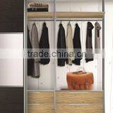 Aluminium Cabinet Doors thumbnail-3
