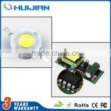 China Manufacturer Supply Garden Ground Mounted Waterproofing Spot Lights Led Flood Light Outdoor thumbnail-3