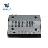 Discount SHD 8900 DVB-S/DVB-S2 High Definition Digital Satellite Receiver Full HD Wifi Dual-boot Linux Receiver thumbnail-6