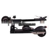 CCEZ New Style Glider Electronic Scooter thumbnail-5