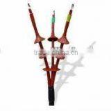 Heat Shrink Power Cable Termination Kit thumbnail-1