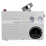 5 IN 1New Lcd Refurbish Machine With Display , Laminating Machine, For LCD and Touch Laminate+bubble Remover. thumbnail-5