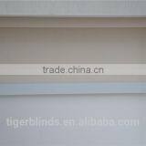 Roller Blind Kits thumbnail-1