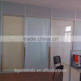 Automatic Roller Blinds thumbnail-1