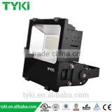 150 Led Outdoor Flood Light IP65 Factory Price Led Flood Lighting thumbnail-4