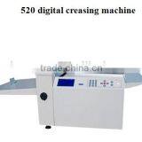 Hua Yue Automatic Perforating Machine thumbnail-3