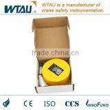 Industrial JD-180 Measuring Angle Meter Sensor thumbnail-6