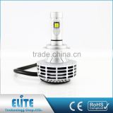 Quality Assured High Intensity Ce Rohs Certified Strip Lighting For Motor Vehicle Wholesale thumbnail-4