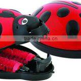 Crumb Brush FANATIK - Easily Cleaning thumbnail-1