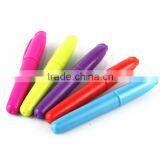 DIY Wooden Toy Decorating Coloring Your Own Wooden Photo Frame thumbnail-3