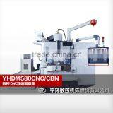 Factory Direct Sale Grinder Surface Grinder Manufacturers