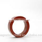 Nanocrystalline, Switched -mode Power Supplies (SMPS), Power Supplies thumbnail-3