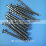 1"-10" Common Nails (factory) ISO9001