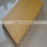 High Quality Melamine Particleboard for Furniture thumbnail-3