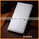 for Samsung Galaxy Edge Case/for Samsung Galaxy Edge Leather Case thumbnail-1