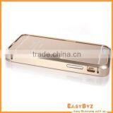 Wholesale for Apple IPhone 6 Case Bumper With Best Quality thumbnail-1