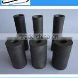 Straight Boron Carbide Sand Blast Nozzles