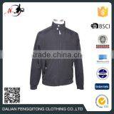 Summit Quality OEM Service Colourful Fashionable Wind Proof Men Softshell Jacket thumbnail-2