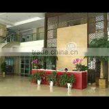 Shaoxing Xiaoxuanchuang Household Fabric Co., Ltd. company overview - view 1 thumbnail