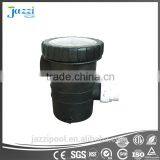 JAZZI 2016 New Style Prefilter , Swimming Pool Pump Suppliers , Pump 036001 thumbnail-1