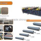 Air Bubble Film Machine/complete Production Line thumbnail-5