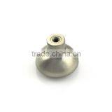 Hot Sale Hardware Products Fancy Stainless Steel Doorknobs thumbnail-5