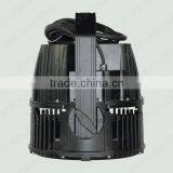 2015 High Quality Led Par 6-in-1 18pcs Lights Waterproof thumbnail-4