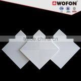 Decorative Perforated Metal,perforated Metal Plate Sample Free,aluminum Perforated Metal Prices thumbnail-6