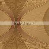 Deep Embossed Vinyl Italian Style Wallpaper for Country Home Decor thumbnail-2