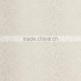 Classic Home Wallpaper Vintage Wall Paper thumbnail-2