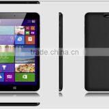 8" 3G Intel CPU With Windows 10.1 or Android 5.1 thumbnail-2